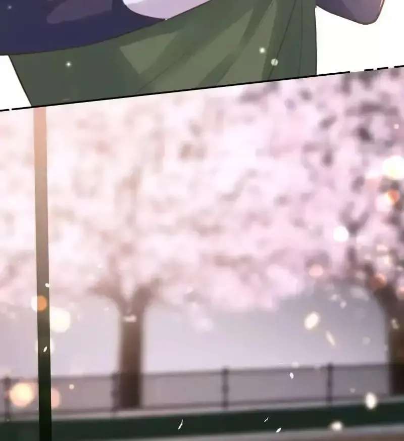 A Hidden Side to my Crush Chapter 188 - page 38