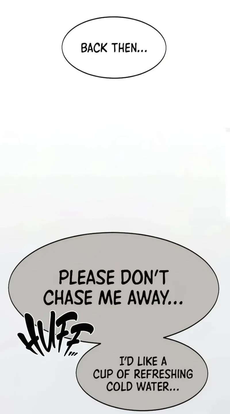 Return of the Blossoming Blade Chapter 182 - page 17
