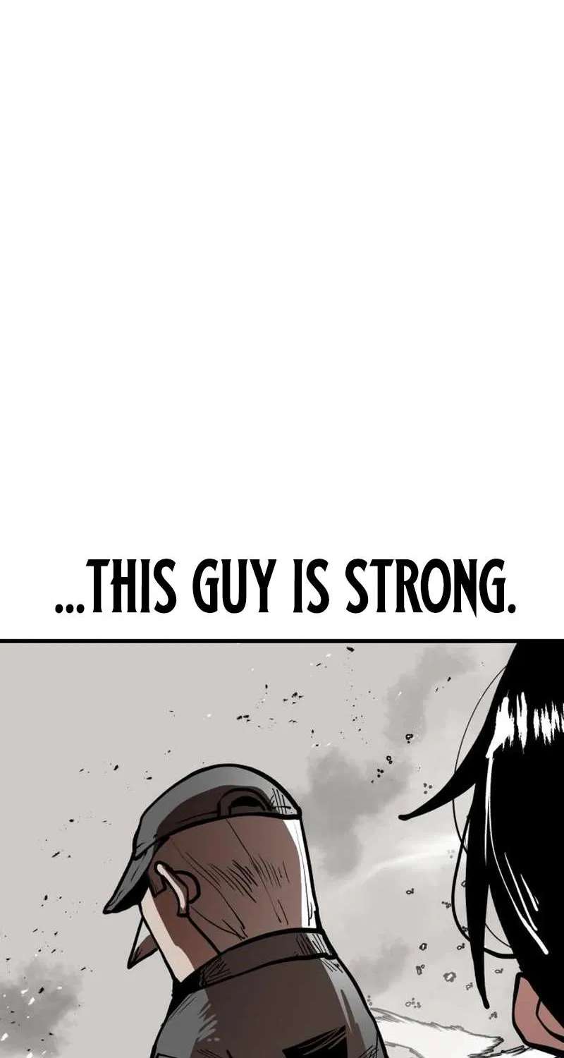 Judgment Chapter 2 - page 60
