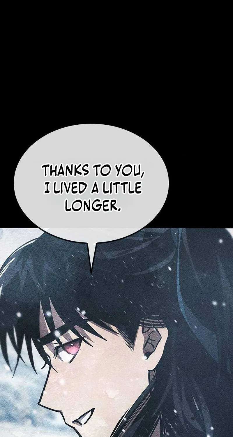 Golden Lily Chapter 40 - page 92