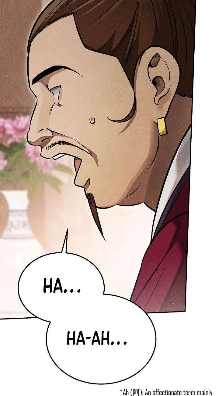 The Legend of Enxue Chapter 63 - page 5