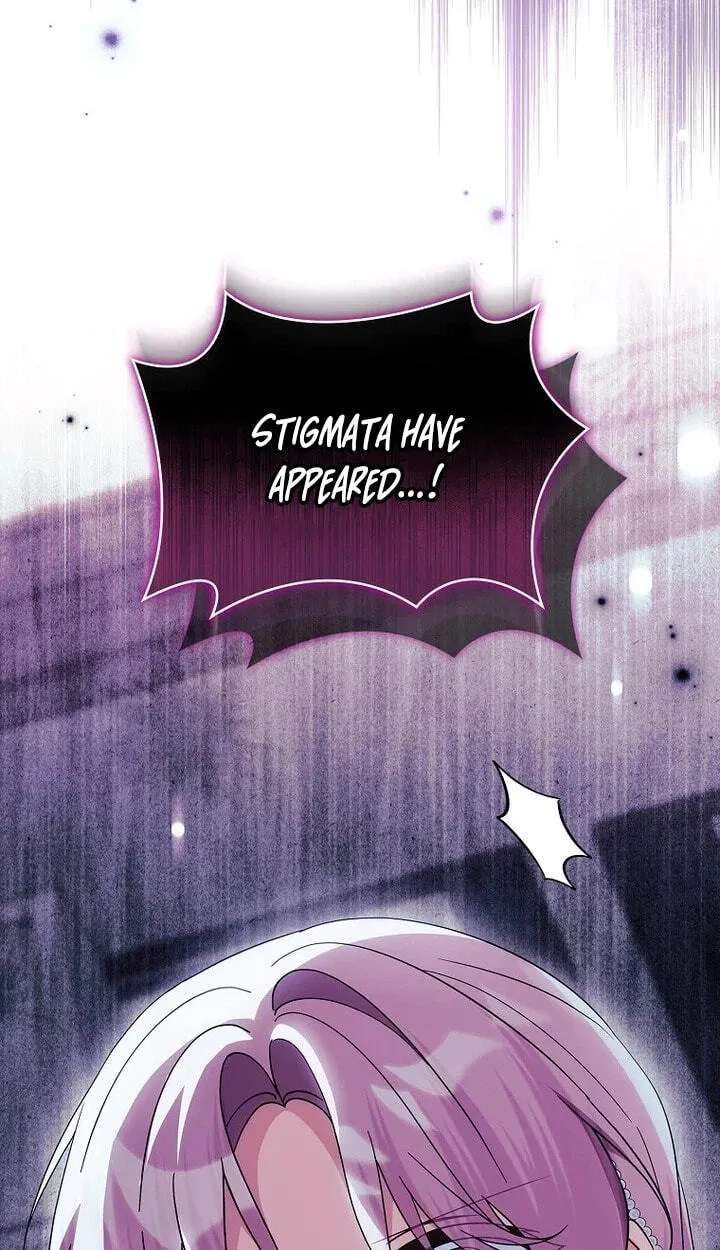 The Little Lady Behind the Villain Chapter 146 - page 112