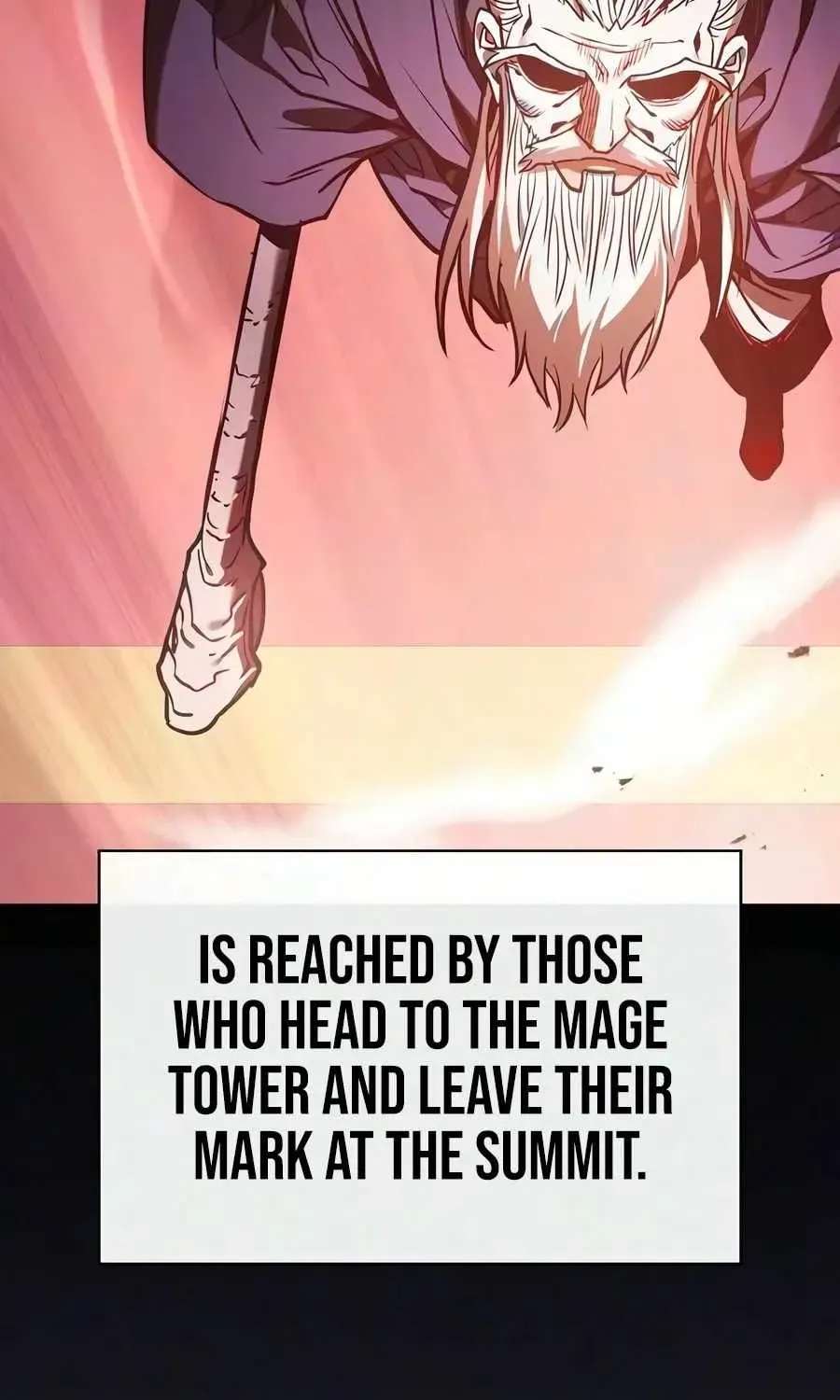 Academy’s Genius Swordsman Chapter 151 - page 10