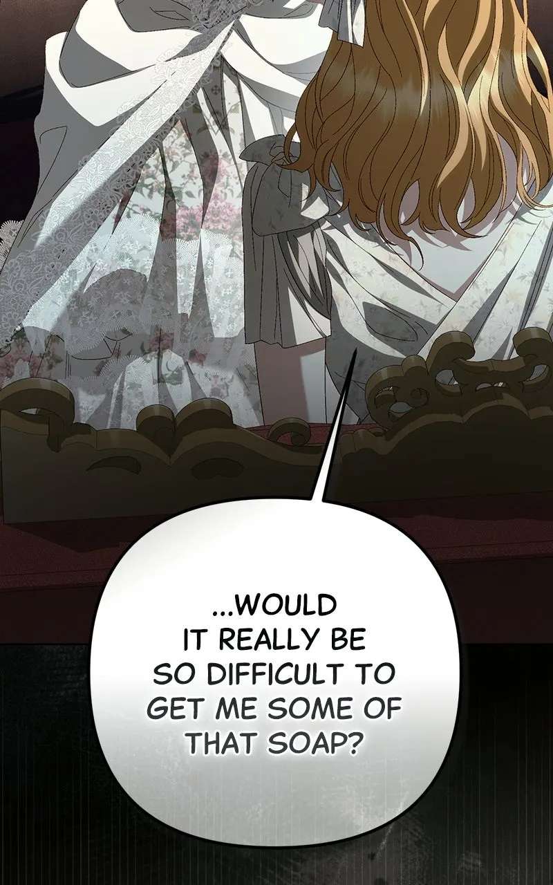 The Scandal MakerHas Returned Chapter 18 - page 121