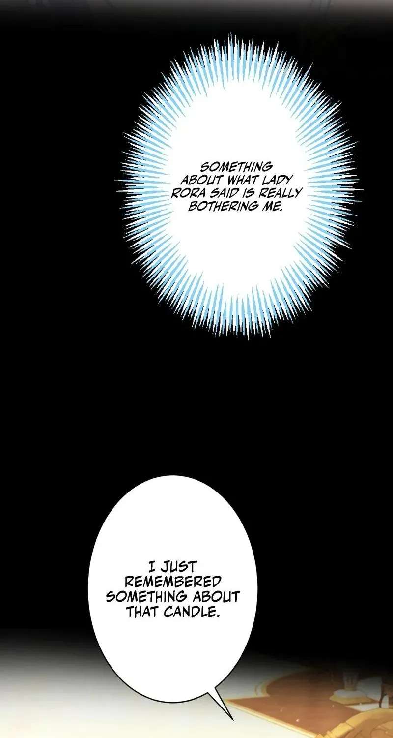 My Dearest Crown Prince, I Will Protect You In This Life Chapter 18 - page 4