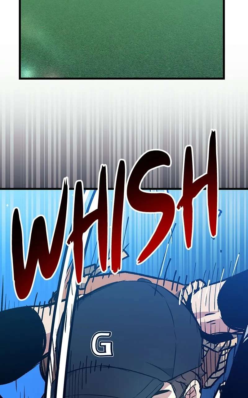 The Aces Are Obsessed With Me Chapter 3 - page 70