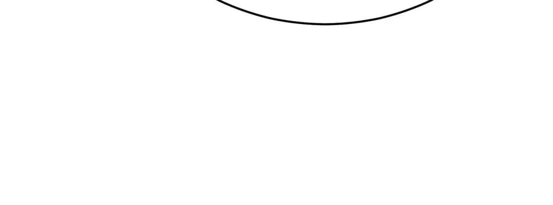 The Bizarre Chapter 28 - page 134