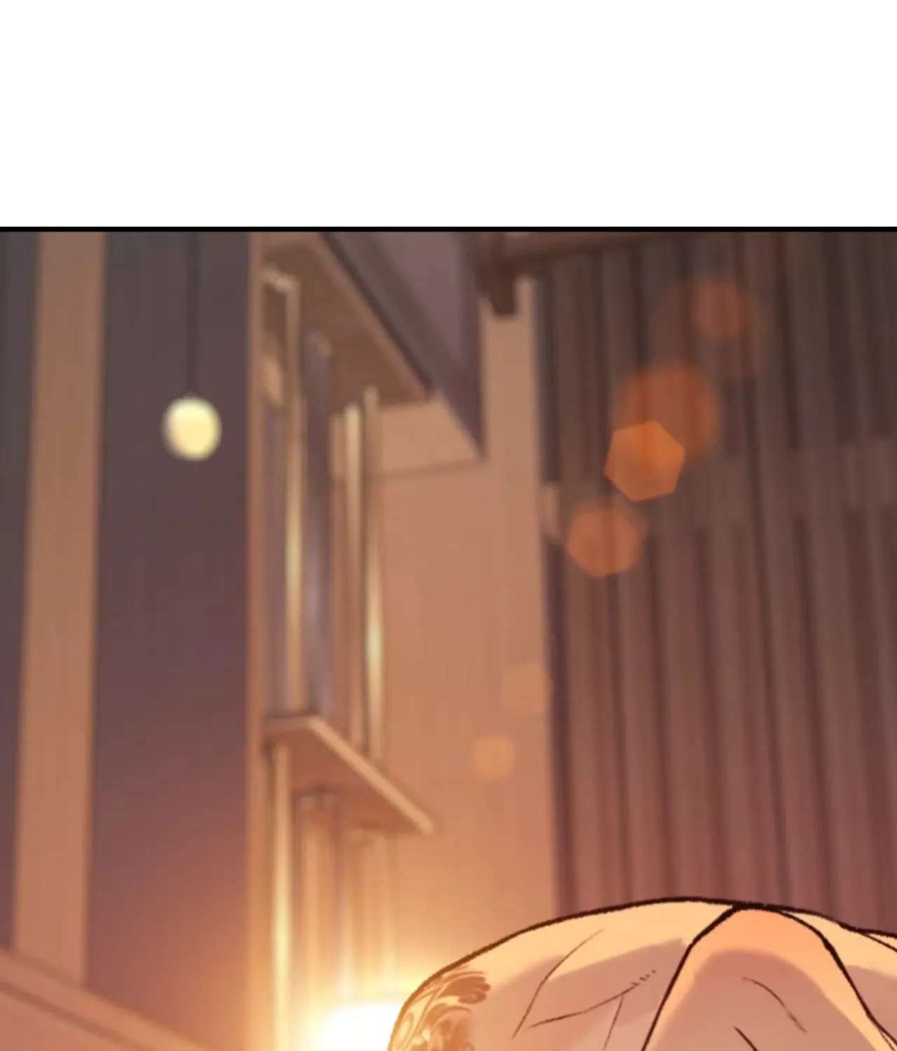 Jinx (Mingwa) Chapter 111 - page 98