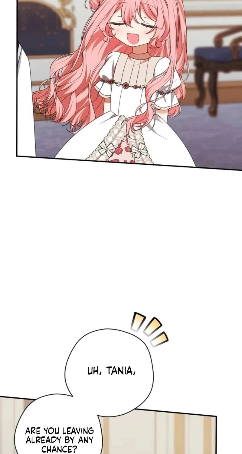 Let's Make Saving a Habit Chapter 37 - page 81