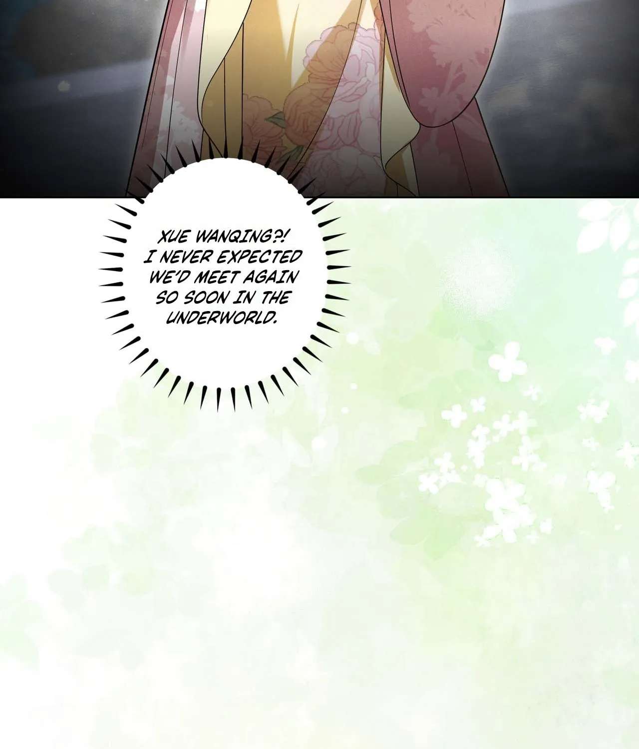 Empress's Will Love Chapter 1 - page 137