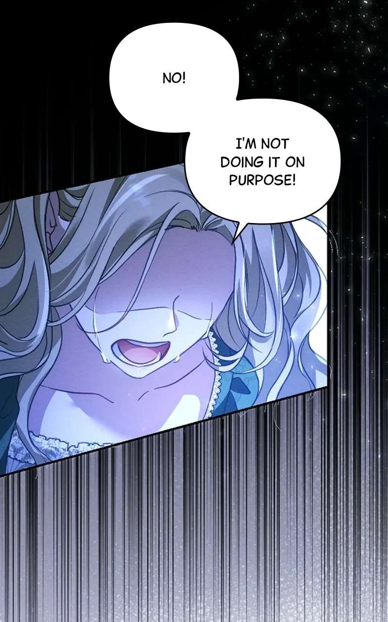 The Northern Warrior’sBeloved Bride Chapter 1 - page 93