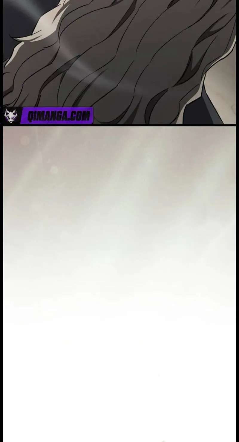 Who’s threatening you with a knife to make you a Heavenly Demon? Chapter 58 - page 28