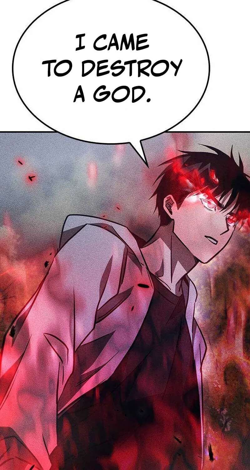 Golden Lily Chapter 41 - page 66