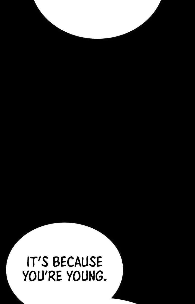 Fight Delivery Chapter 26 - page 19
