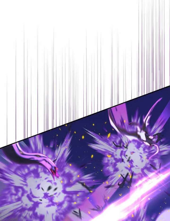 I Became An S-Rank Hunter With The Demon Lord App Chapter 169 - page 40