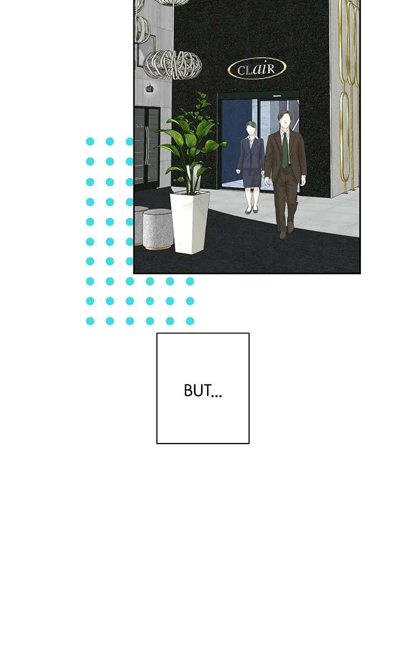 How to Win Overan Alpha Male Chapter 1 - page 54
