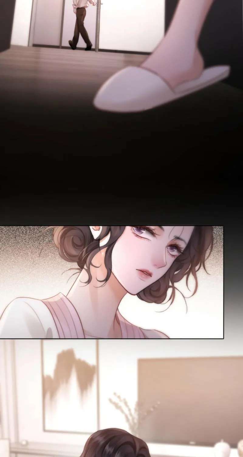 The Perfect Girl Isn't So Perfect Chapter 43 - page 36