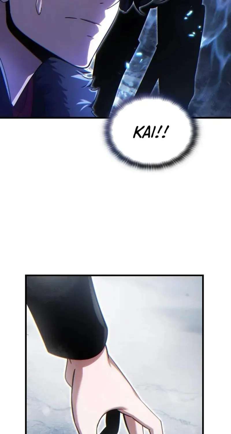 The Lord Who Levels Up by Devouring Chapter 3 - page 67