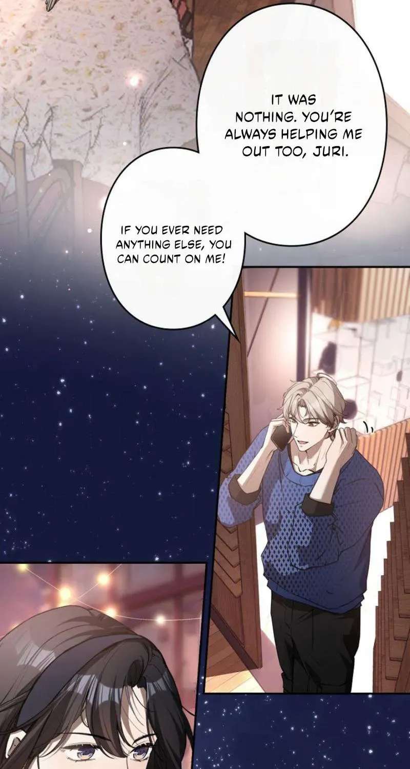 Reborn as a Producer, I’m Aiming for 10 Million Followers Chapter 61 - page 22