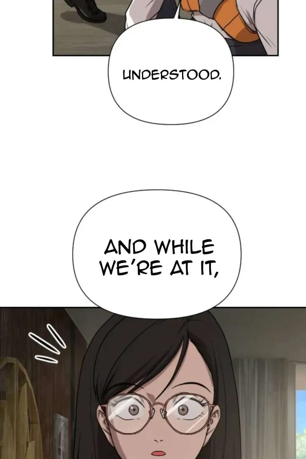 Winning With Drawings Chapter 4 - page 163