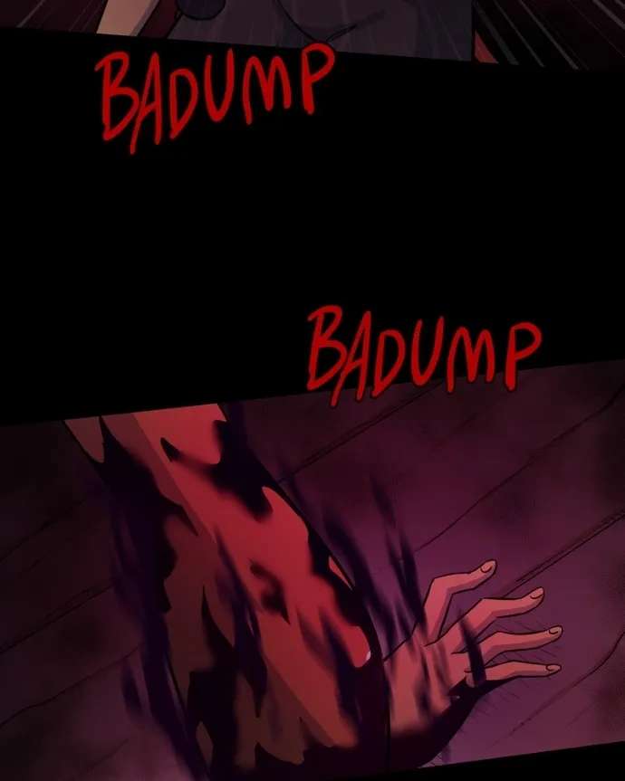 The Wendybird Chapter 26 - page 4