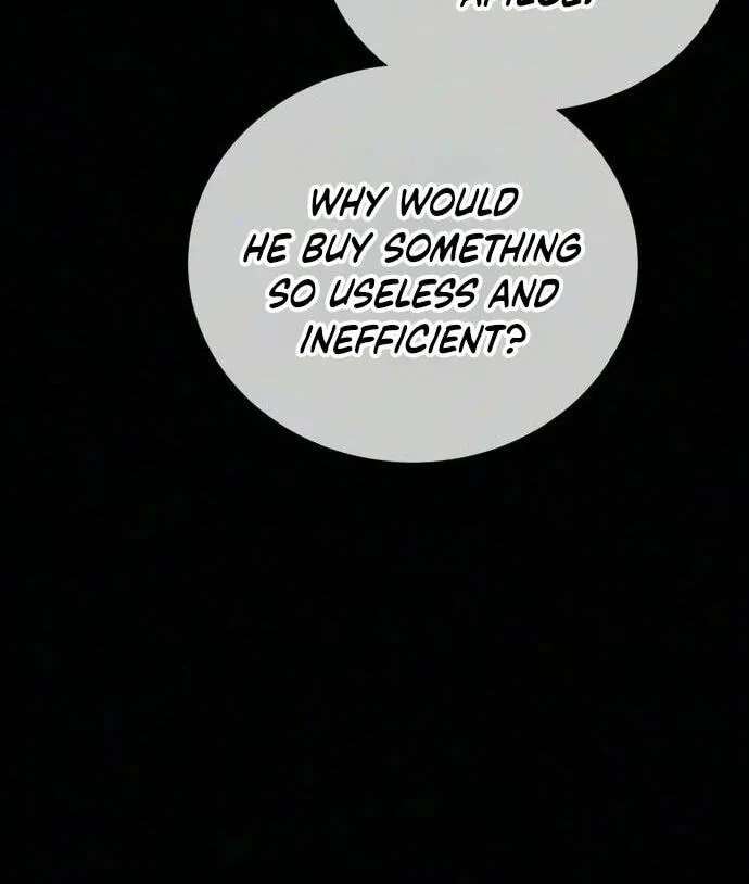 The Streamer Chapter 18 - page 23
