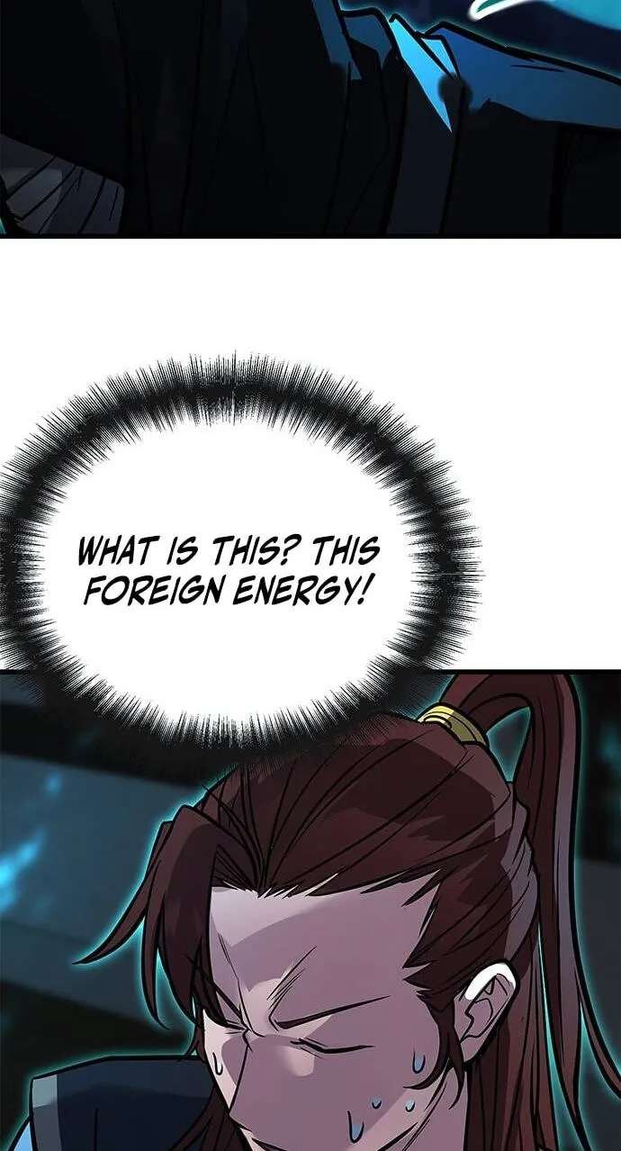 Minor Legend Chapter 24 - page 129