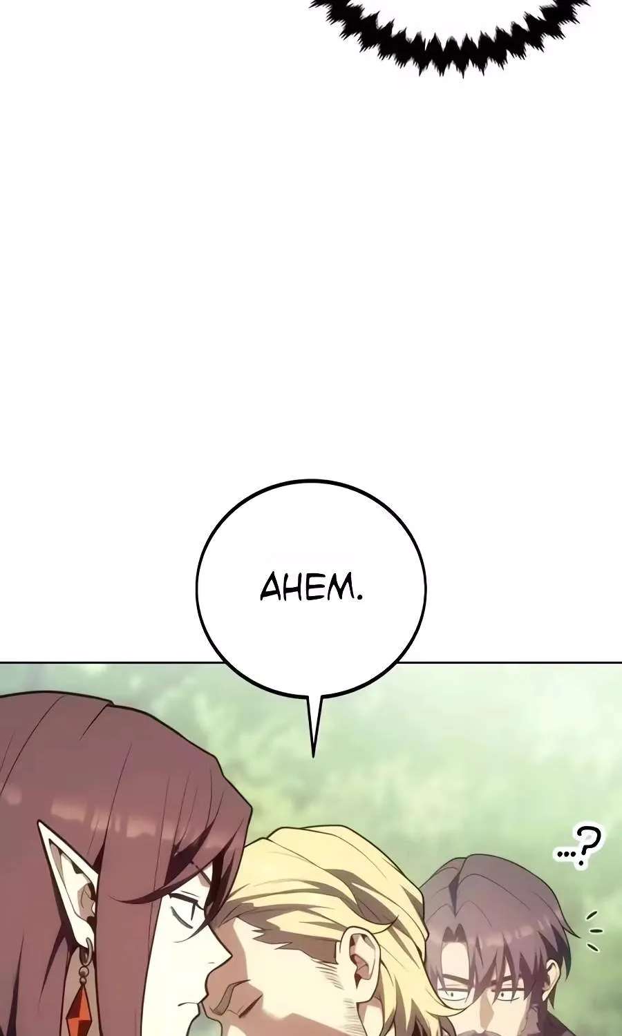 30 Years Have Passed Since the Prologue Chapter 21 - page 39