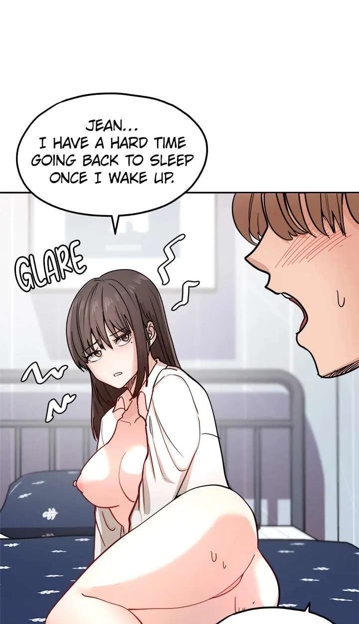 Buy 2, Get 1 Free Chapter 33 - page 9