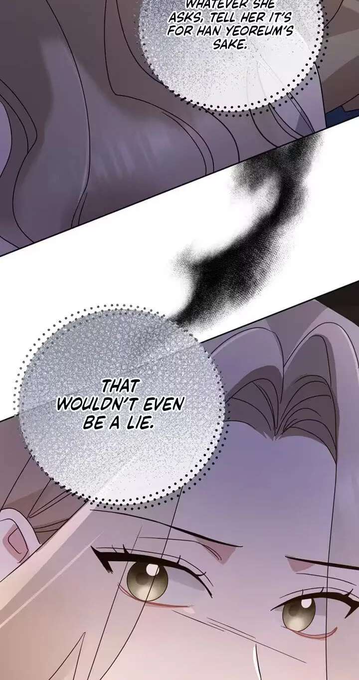 To the Summer That Has Returned Chapter 59 - page 7