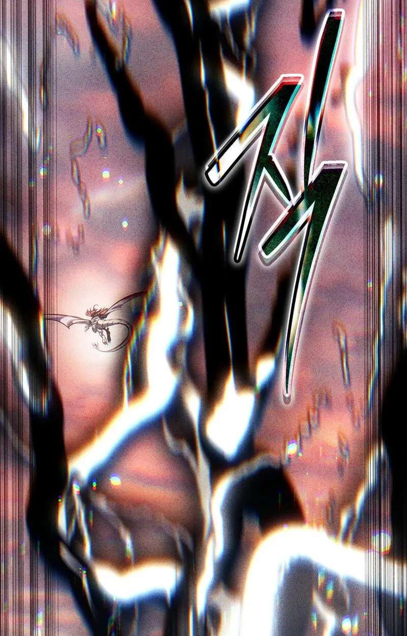 The Bastard of Swordborne Chapter 110 - page 42