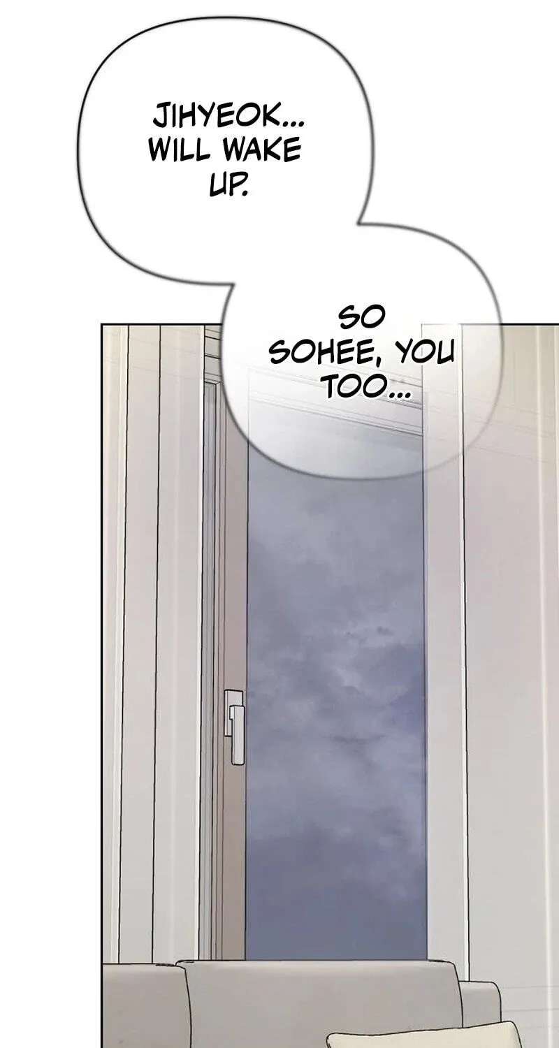 The Wavering Husband Chapter 48 - page 49
