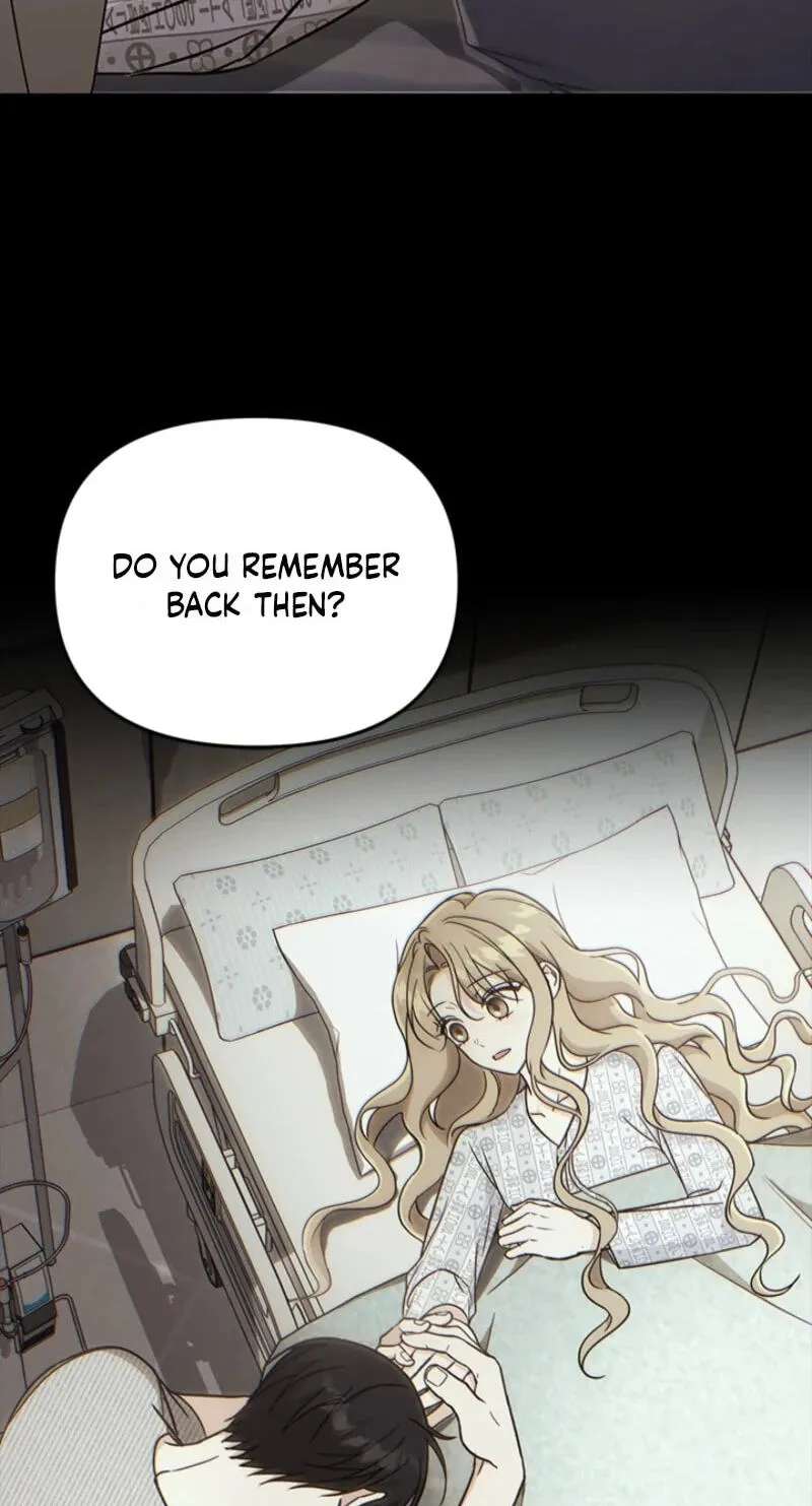 Love Rehab for a Gangster Chapter 55 - page 66