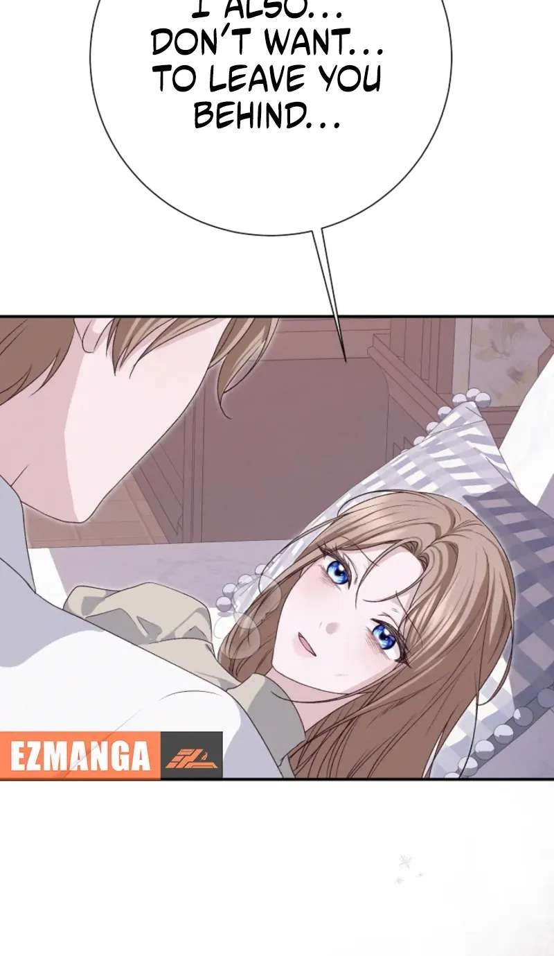 When Cinderella's Magic Fades Away Chapter 106 - page 17