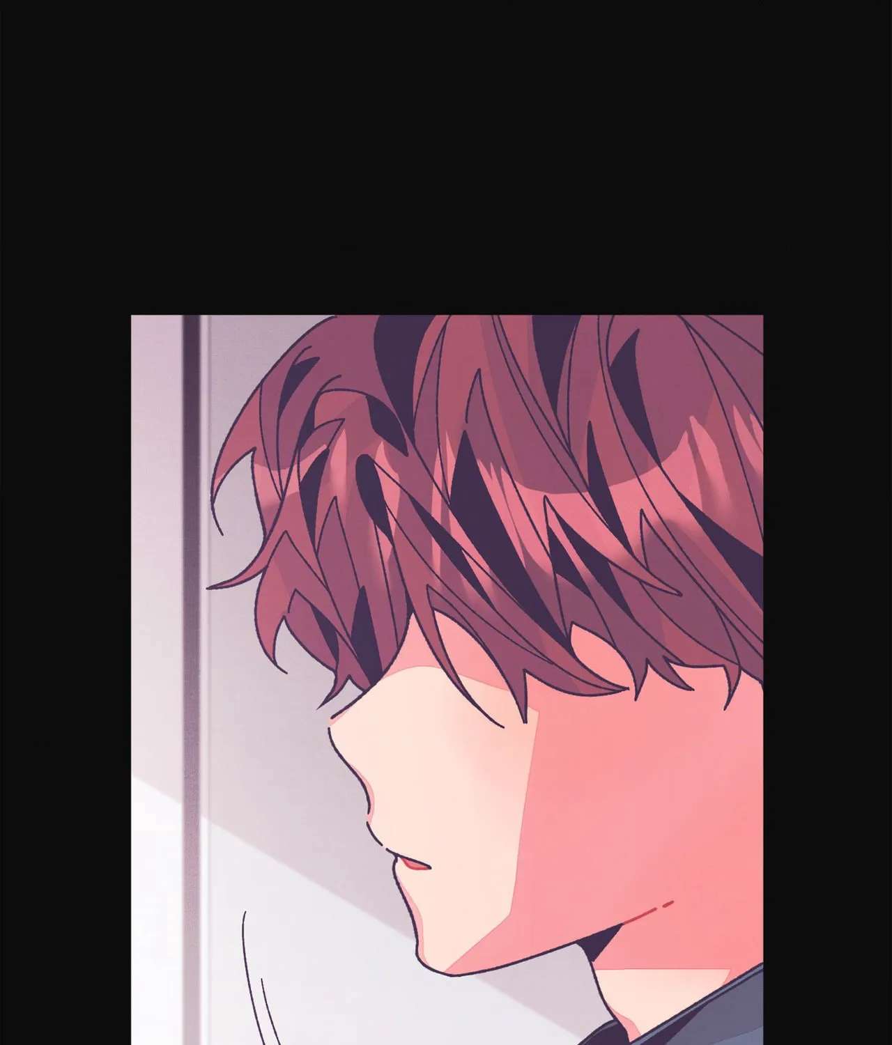 Relationship of Necessity Chapter 25 - page 149