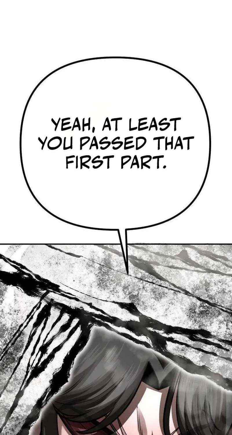 The Divine Brush of Hwarim Chapter 15 - page 2