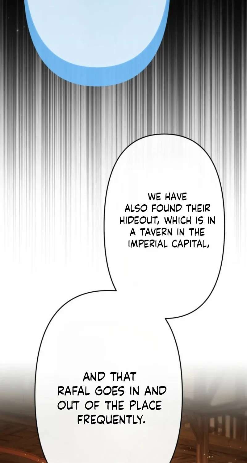 Hantoshigo ni Shinu no ni, Boukun Heika o Toriko ni Shite Shimatta Chapter 5 - page 92