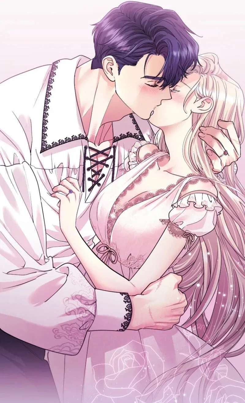 Munou na Mamahaha desu ga, Kazoku no Dekiai ga Tomarimasen! Chapter 154 - page 71