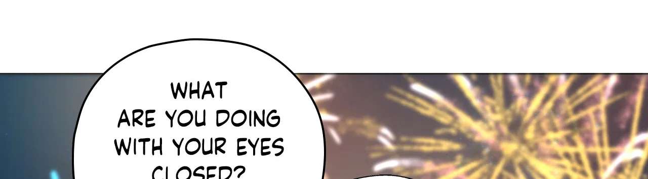 Pampered Prisoners: Elves Among Orcs Chapter 114 - page 78
