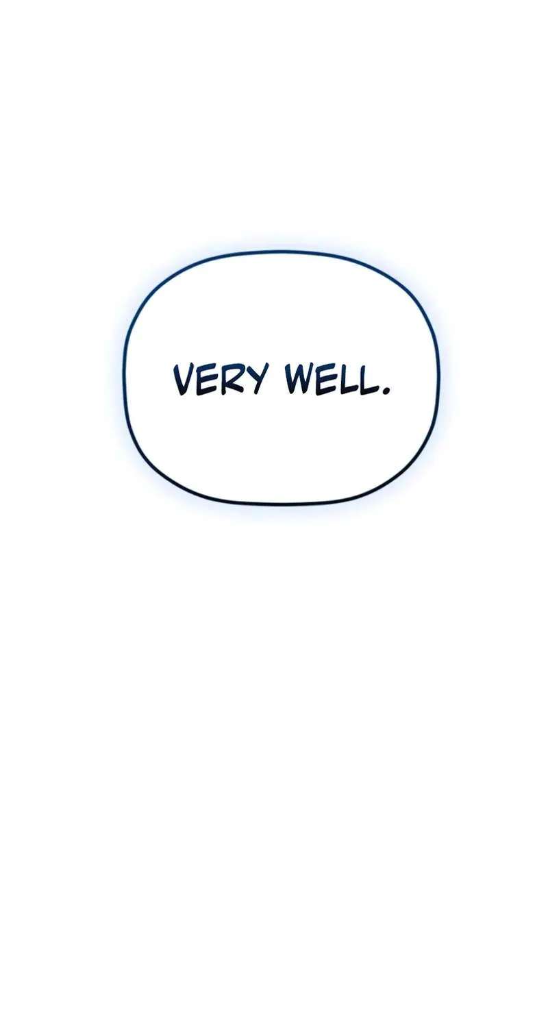 The Youngest Son of the Eunhae Merchant Group Chapter 73 - page 73