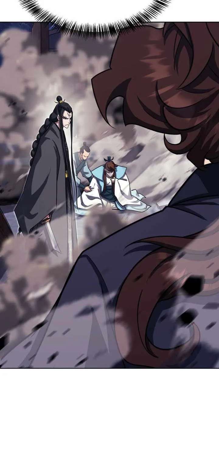 The Misfit of the Martial World Chapter 29 - page 61