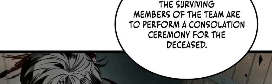 Chronicles of the Demon-Slaying Cultivator Chapter 17 - page 85