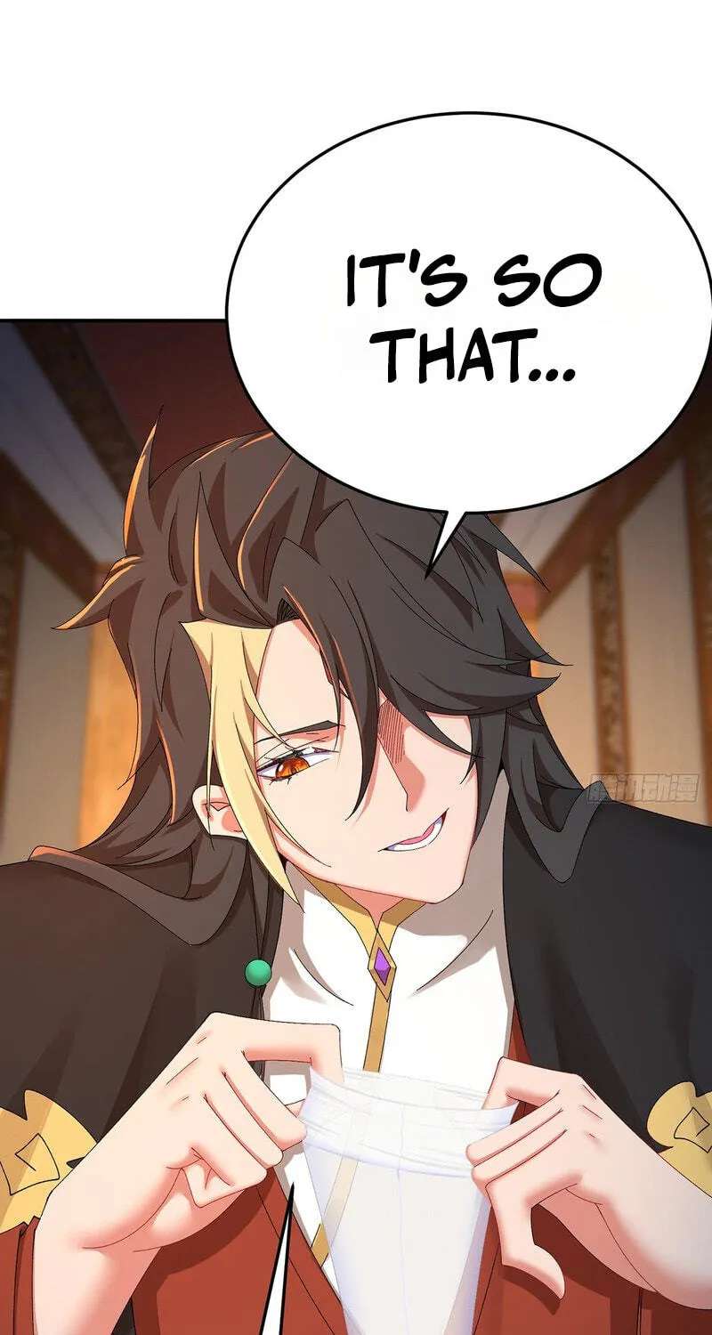 Yuanlai, Tamen Cai Shi Zhujiao Chapter 98 - page 10