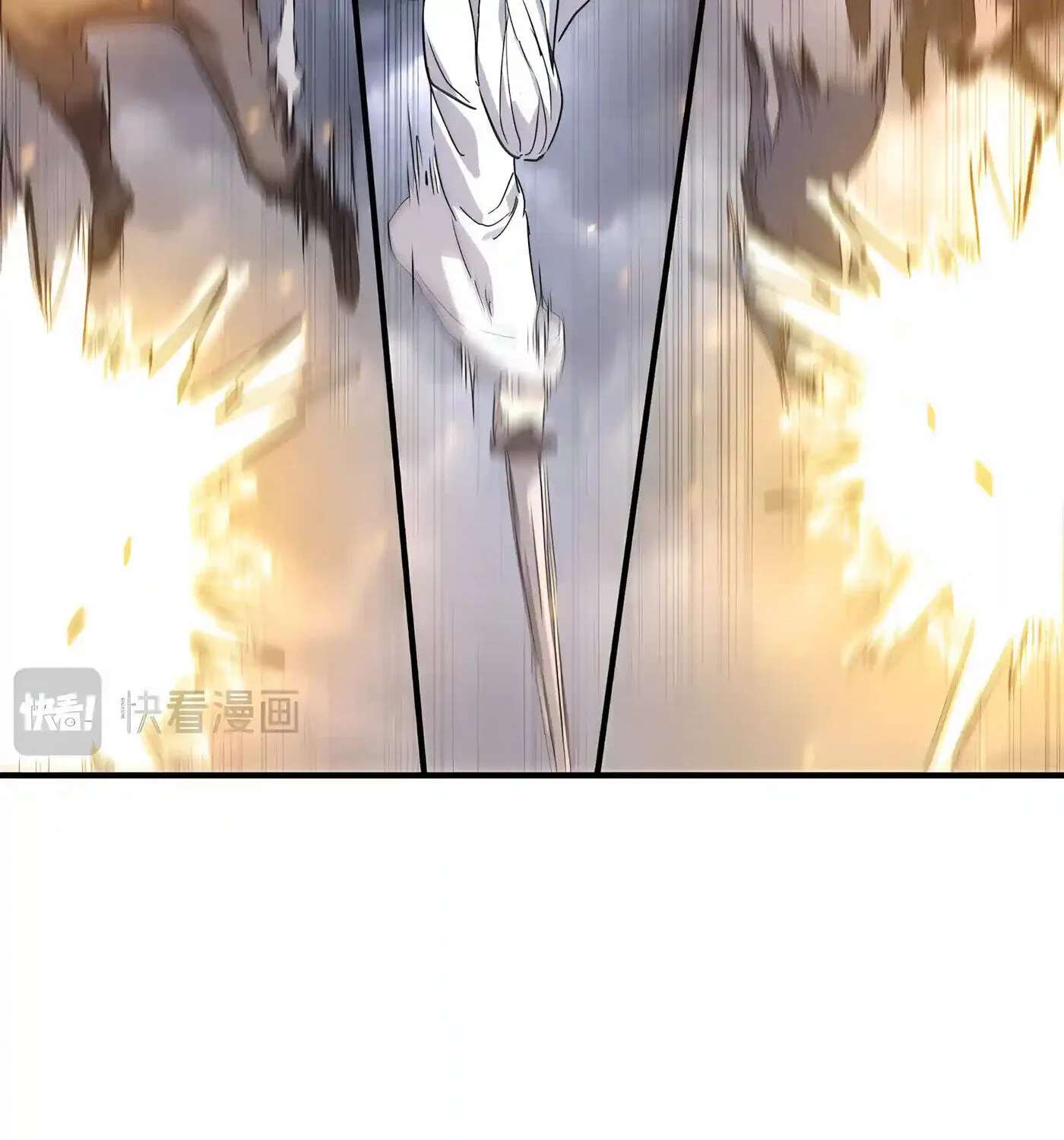 High-Martial World: One Hand to Overwhelm Three Thousand Emperors! Chapter 62 - page 177