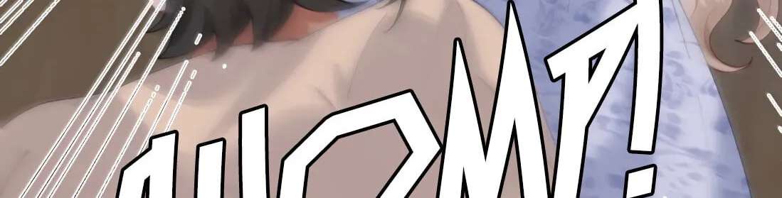 When the Villainess Meets the Yandere Chapter 79 - page 49