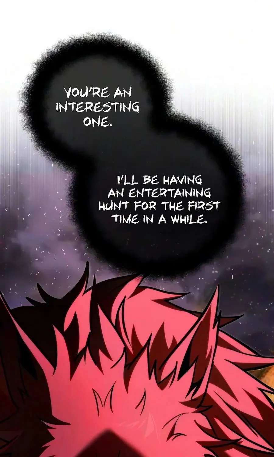Terminally-Ill Genius Dark Knight Chapter 162 - page 56