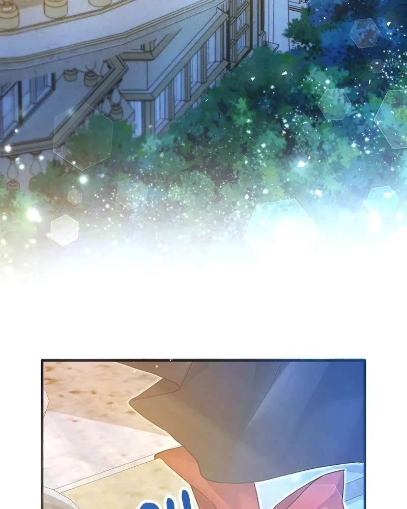 My Lady is aYoung Master Chapter 16 - page 3