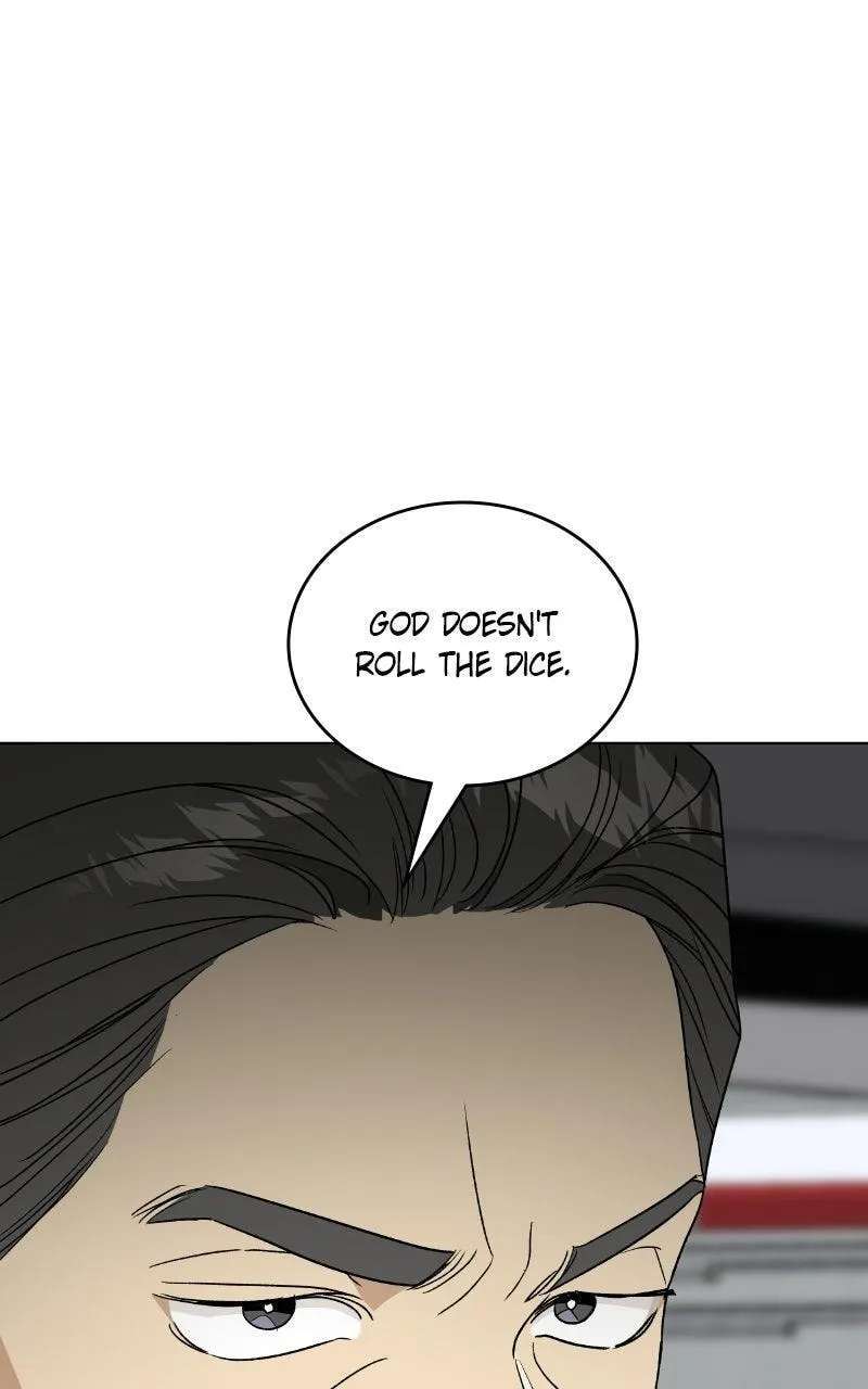 Insaengnaekkeo Chapter 54 - page 68