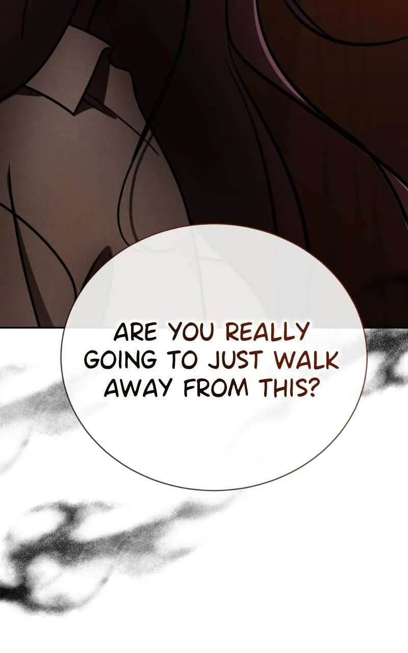 Ilchon Application Chapter 34 - page 118