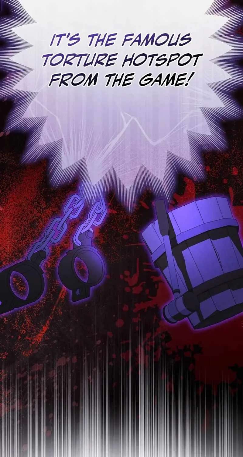 The Apocalypse Needs a Pro Chapter 31 - page 29